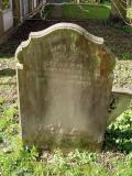 image of grave number 136662